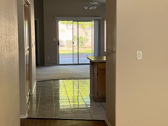 4th image of 8612 W Paradise Ln