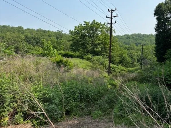 0 Washington Blvd, McKeesport, PA 15133