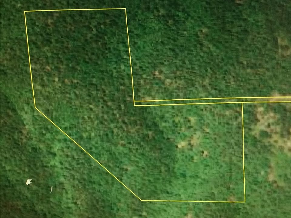 2nd image of 13539 E 586th Rd