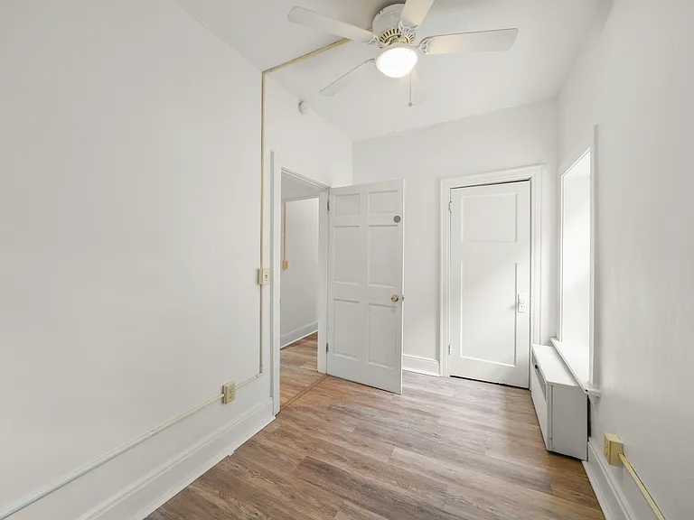 202 S Mantua Street - 2 — Photo 14