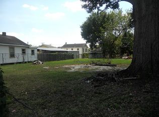 7930 Harrisburg Blvd, Houston, TX 77012