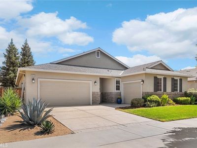3270 Tinker Creek Way, Chico, CA, 95973