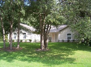 9899 SW 189th Cir, Dunnellon, FL 34432
