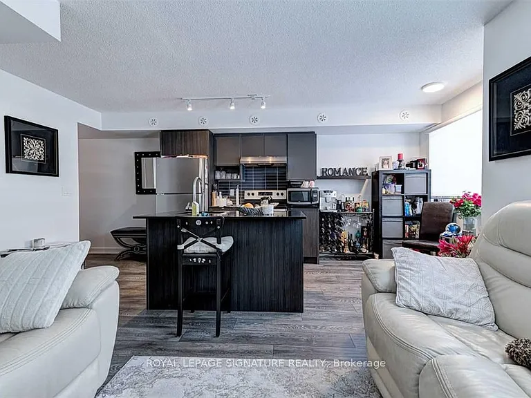 1141 Cooke Blvd #406 — Photo 11