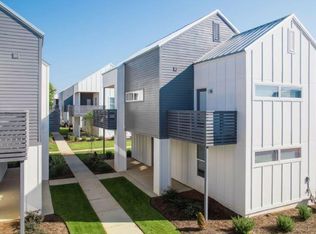 Elements on 30th Avenue E, Tuscaloosa, AL 35404