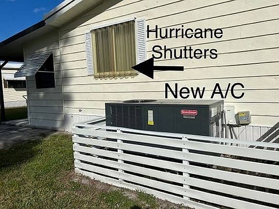 5th image of 79 Las Casitas Ct