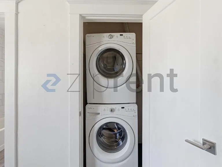 423 Mill St #423 MILL ST — Photo 14