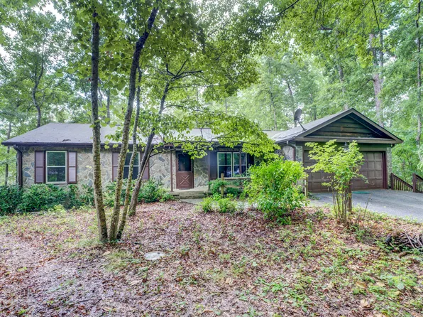 530 Partridge Dr, Monticello, GA 31064