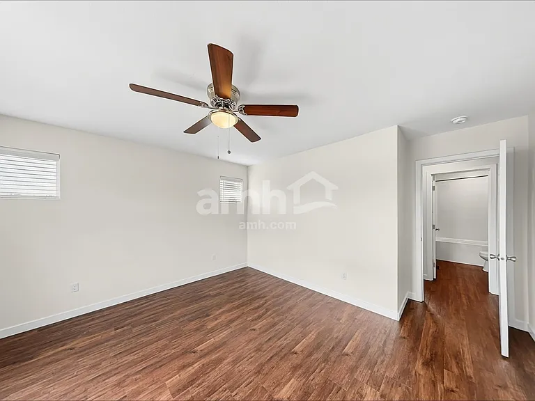 1219 W 15th Ave — Photo 10