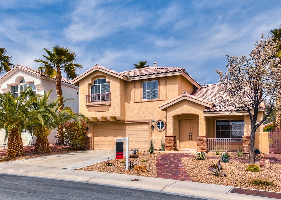 1st image of 9112 Cotton Rose Way