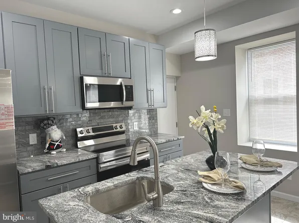 5131 N 12th St, Philadelphia, PA 19141