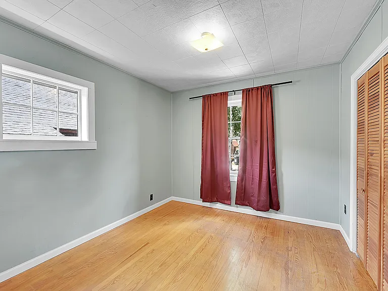 1027 Idaho St — Photo 24