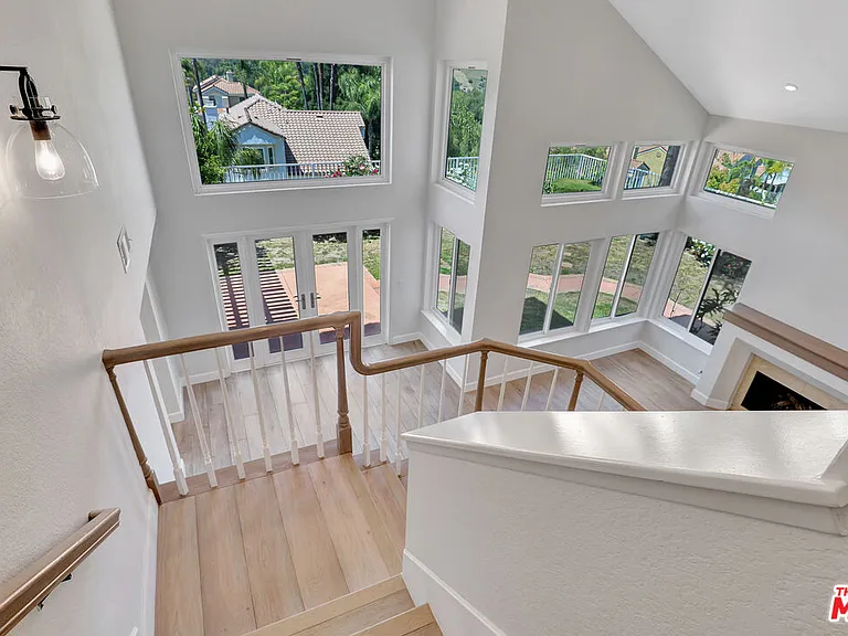 24701 Calle Conejo — Photo 40