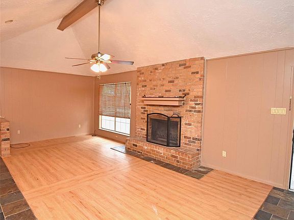 5th image of 8315 Amurwood Dr