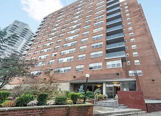 2nd image of 111-20 73rd Ave #6C