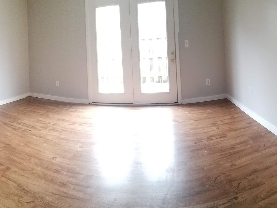 1st image of 158 Hayes St #158