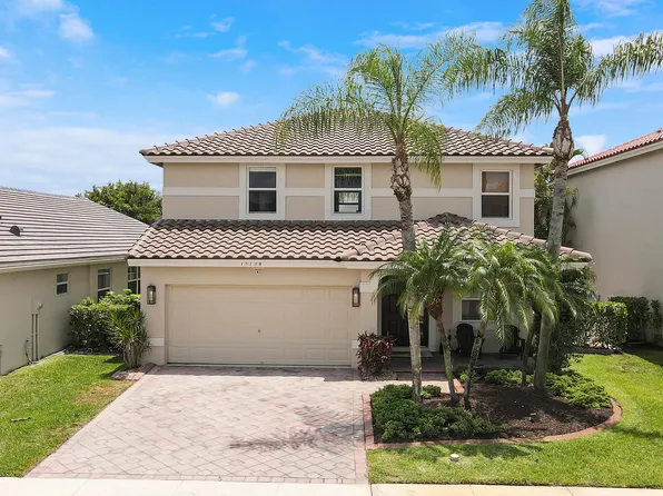 15138 Newquay Court, Wellington, FL 33414