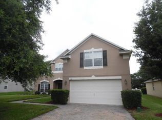 2768 Cabernet Cir, Ocoee, FL 34761