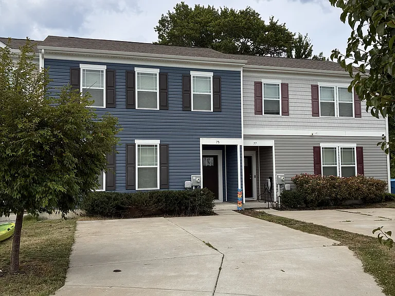 75 Citrus Dr — Photo 2