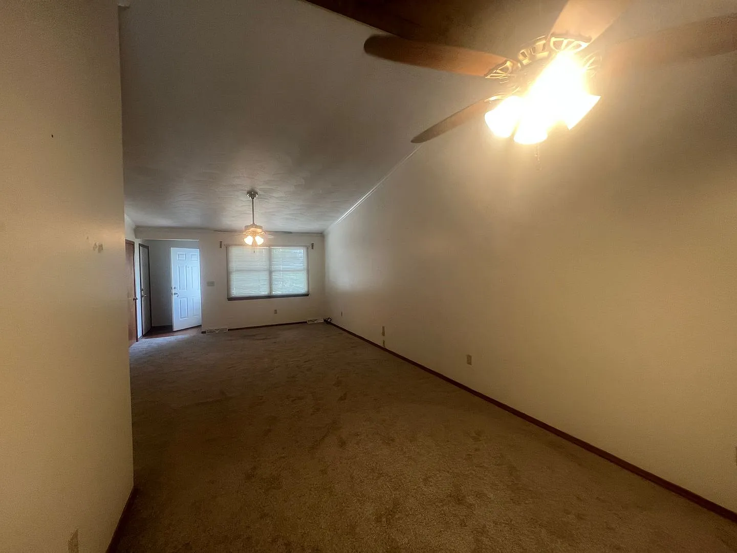 6327 Brent Dr — Photo 3