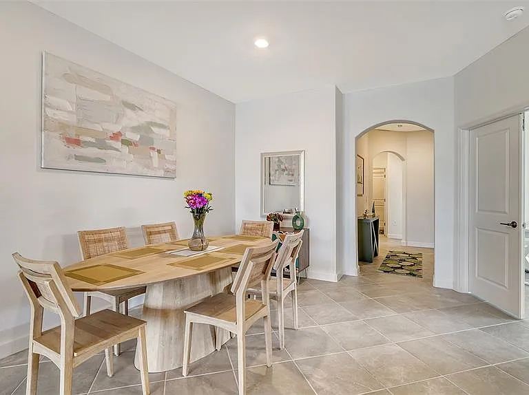 15721 Sunny Day Dr — Photo 16