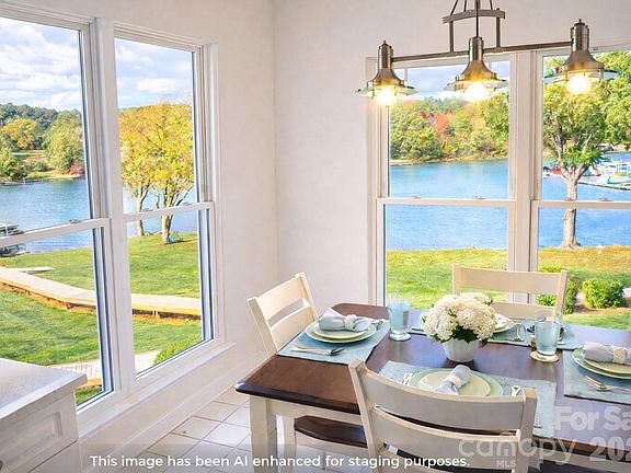 4th image of 7822 Village Harbor Dr
