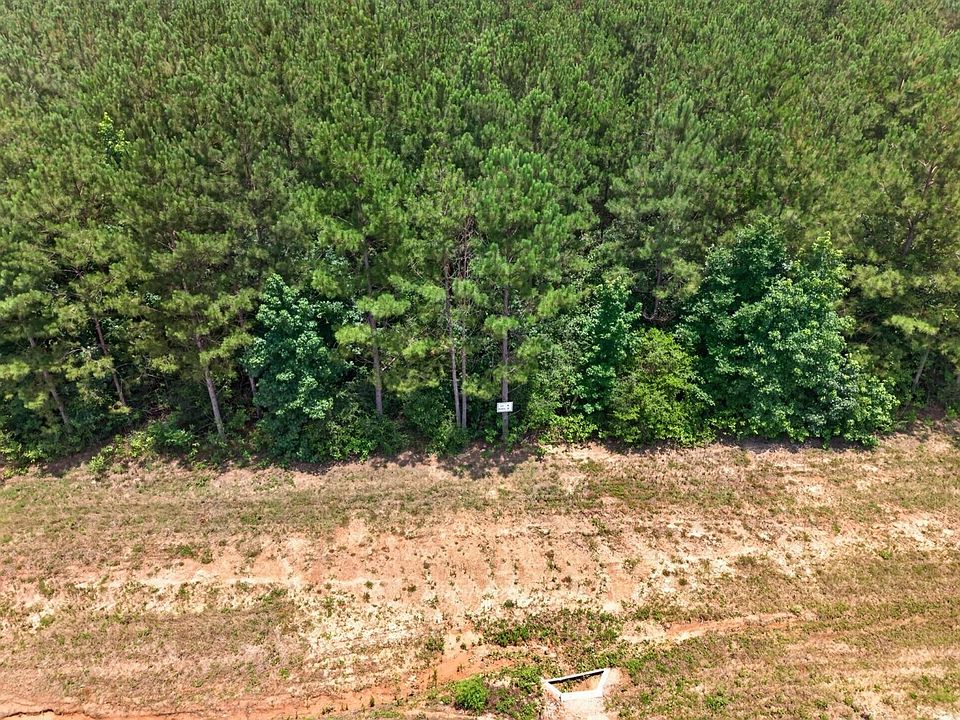 1st image of 15261 Rubicon Rd