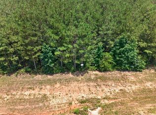 15261 Rubicon Rd, Willis, TX 77378