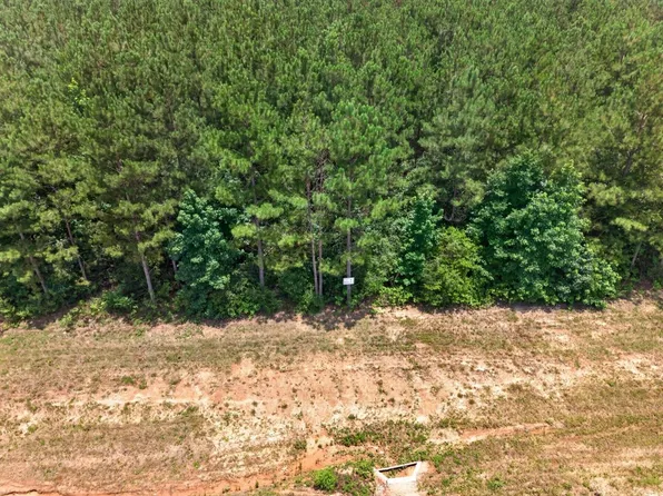 15261 Rubicon Rd, Willis, TX 77378