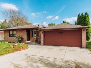 3818 N 85th St, Milwaukee, WI