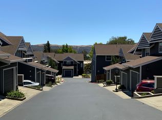 1326 E 7th St, Benicia, CA 94510