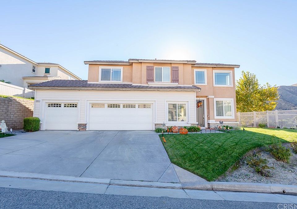 1st image of 29413 Dakotah Ct