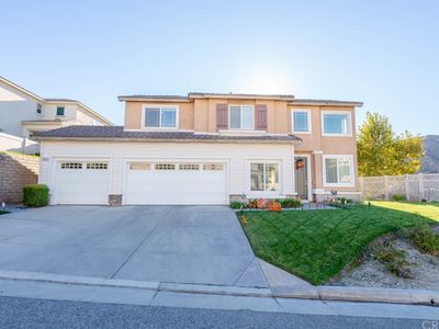 29413 Dakotah Ct, Canyon Country, CA, 91387