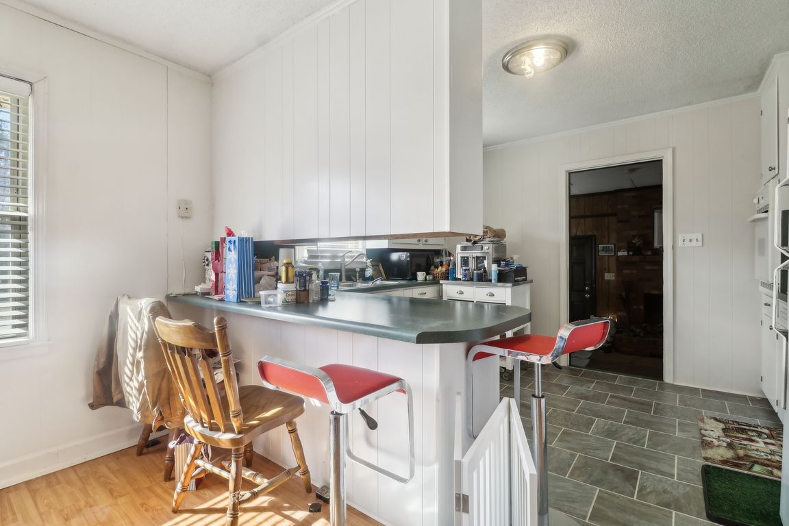 Craigbrow Cir-008.jpg