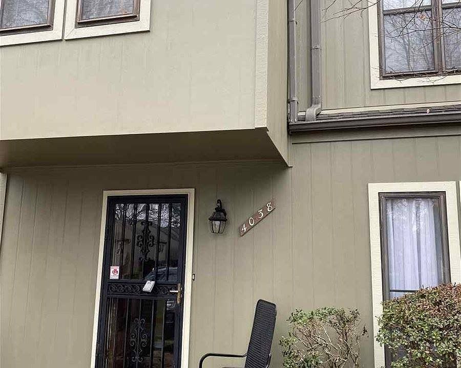 1st image of 4038 Graham Oaks Ct #20