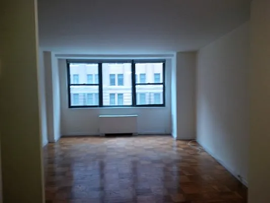 Rented by Classic Marketing- 530 Park1 | media 4