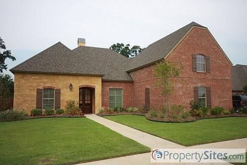 1st image of 112 Fountain View Dr
