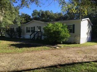 119 Natalie Cir, Interlachen, FL 32148