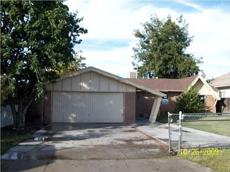 1st image of 1286 Coulston St