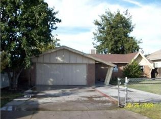 1286 Coulston St, San Bernardino, CA 92408