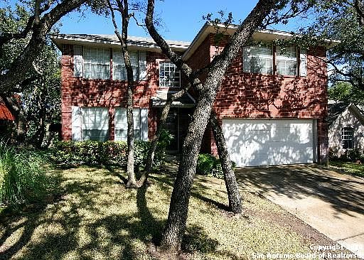 1st image of 7819 Braun Cir