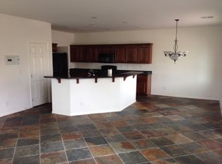 566 Halloran Springs Rd, Las Vegas, NV 89148