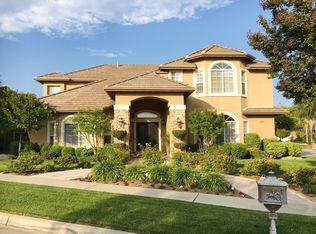 1832 N Christopher Ave, Upland, CA 91784