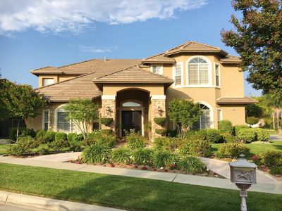 1832 N Christopher Ave, Upland, CA, 91784