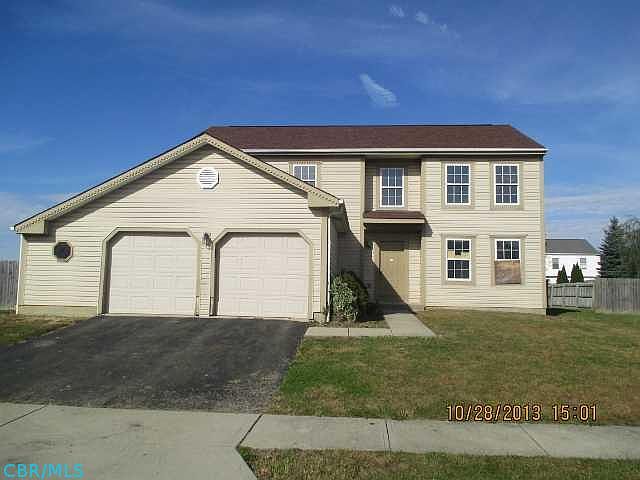 1st image of 14 E Woodstone