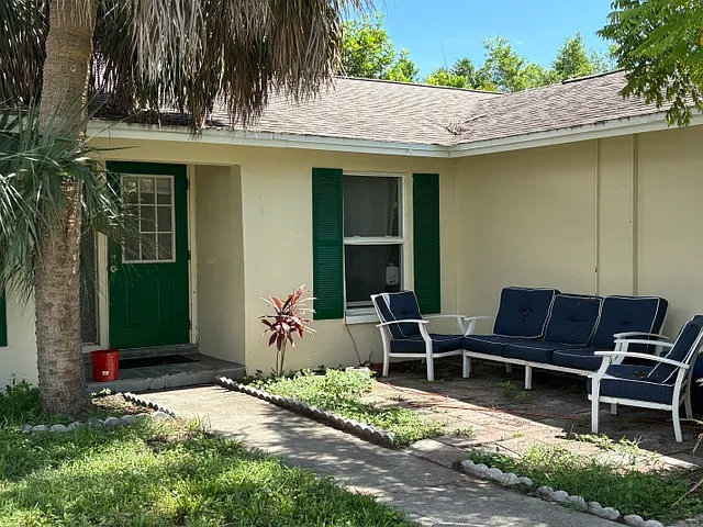 2378 Covington Dr