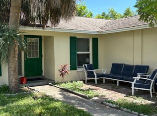 2378 Covington Dr, Clearwater, FL 33763