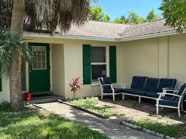 2378 Covington Dr, Clearwater, FL 33763