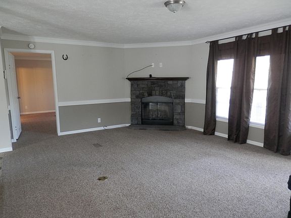3rd image of 234 Charles Shepard Dr