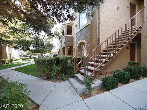 3rd image of 10245 S Maryland Pkwy Unit 107